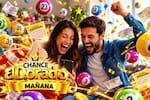 Dorado Mañana hoy: resultado del sorteo del jueves 24 de septiembre de2026