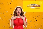 Resultado Dorado Mañana: sorteo del miércoles 27 de mayo de 2026