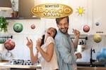 Dorado Mañana: resultado del sorteo del martes 21 de julio de 2026
