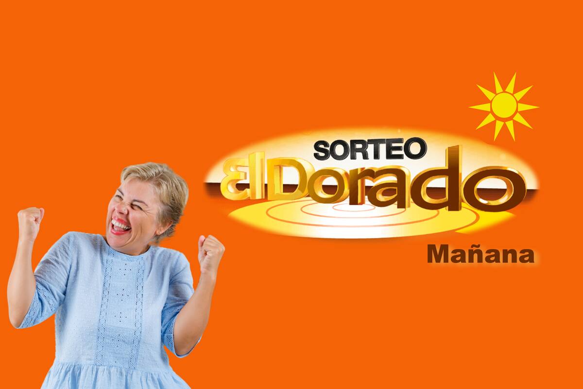 Dorado Mañana: Resultados del jueves 19 de marzo de 2026