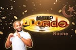 Dorado Noche: resultado del sorteo de hoy domingo 19 de julio de 2026