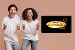 Resultado de Dorado Noche hoy domingo 24 de mayo de 2026