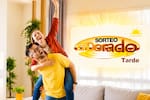 Dorado Tarde: resultado del sorteo de hoy jueves 23 de julio de 2026