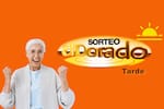 Resultado de El Dorado Tarde: número ganador de hoy lunes 20 de abril de 2026