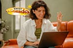 Dorado Tarde: resultado del sorteo de hoy lunes 10 de agosto de 2026