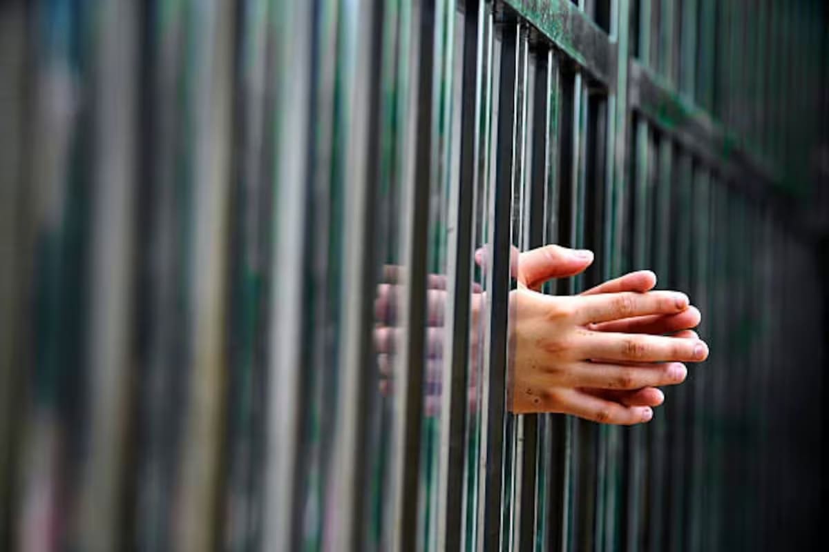 Dos adolescentes fueron enviados a internamiento por el asesinato de un comerciante en Bucaramanga.
