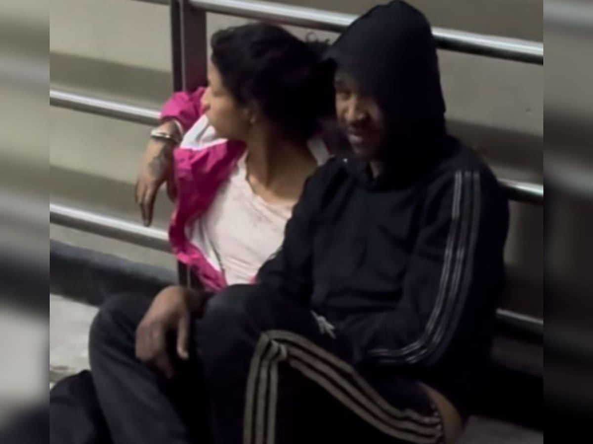 Dos capturados por robo de cableado semafórico en Bucaramanga: material avaluado en $11 millones