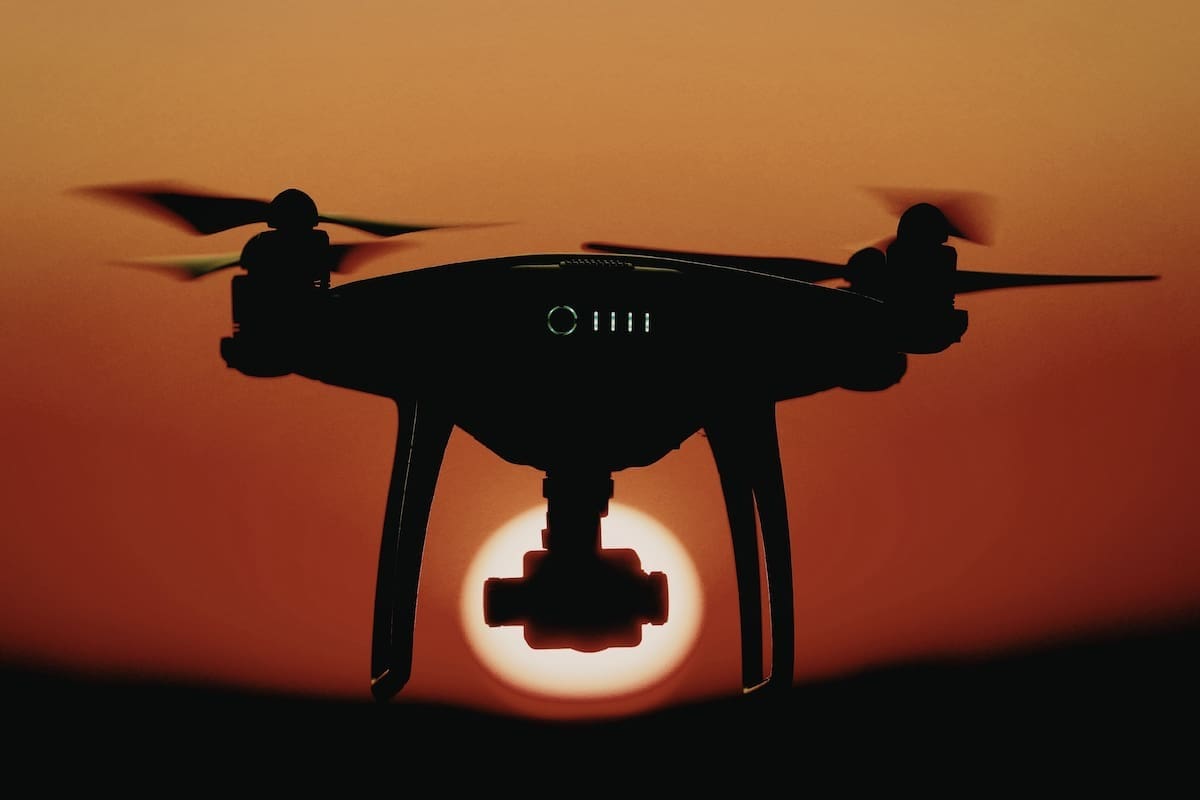 Dos hombres luchan por su vida en Bucaramanga tras manipular dron cargado con explosivos