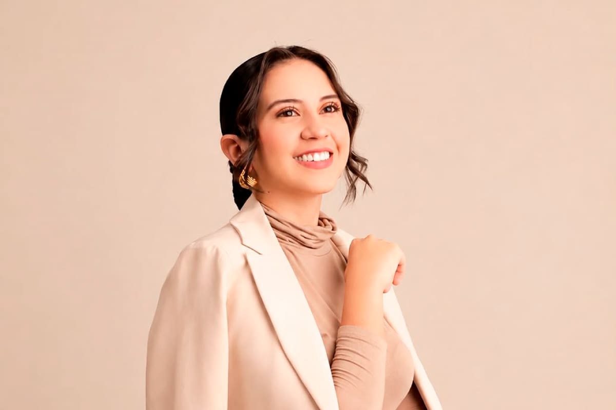 Dr Tania Ruíz /VANGUARDIA
