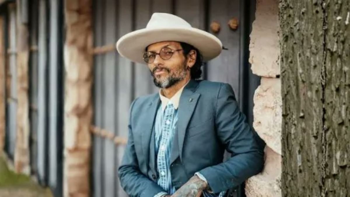 El cantante puertorriqueño Draco Rosa, reconocido por su trayectoria en la música latina, recibió este viernes 19 de junio de 2026 la nacionalidad colombiana, anunció el presidente Gustavo Petro a través de su cuenta de X.
