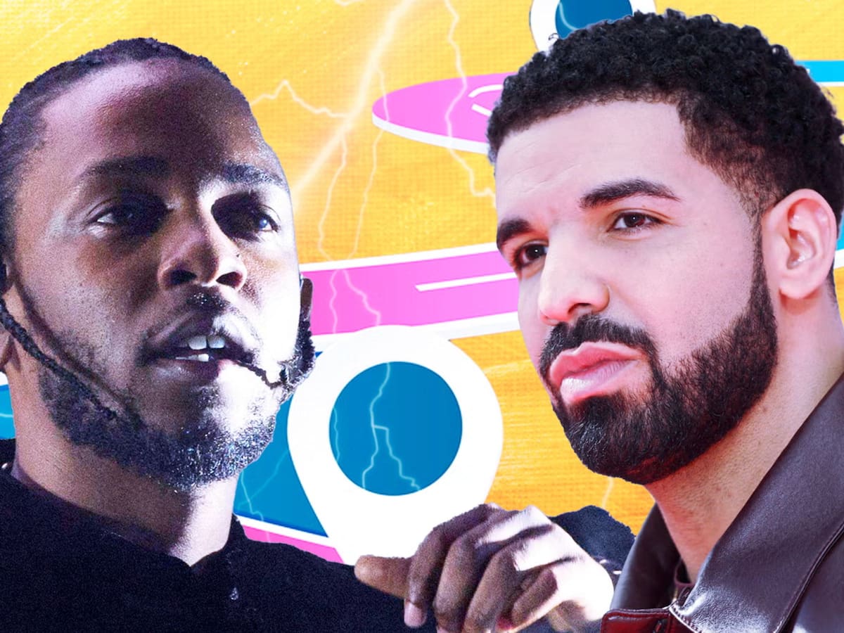 Foto tomada de redes sociales/VANGUARDIA