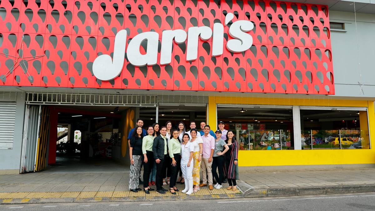 Julio César Moreno / VANGUARDIA