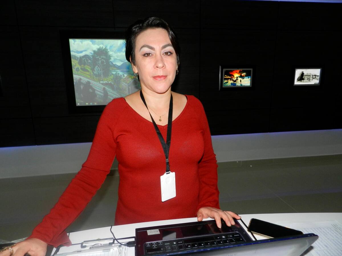 redaccionbca02@vanguardia.com