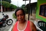 La tragedia de Bellavista aún palpita en las víctimas