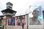 Interno de la cárcel Modelo de Bucaramanga habría muerto por tuberculosis