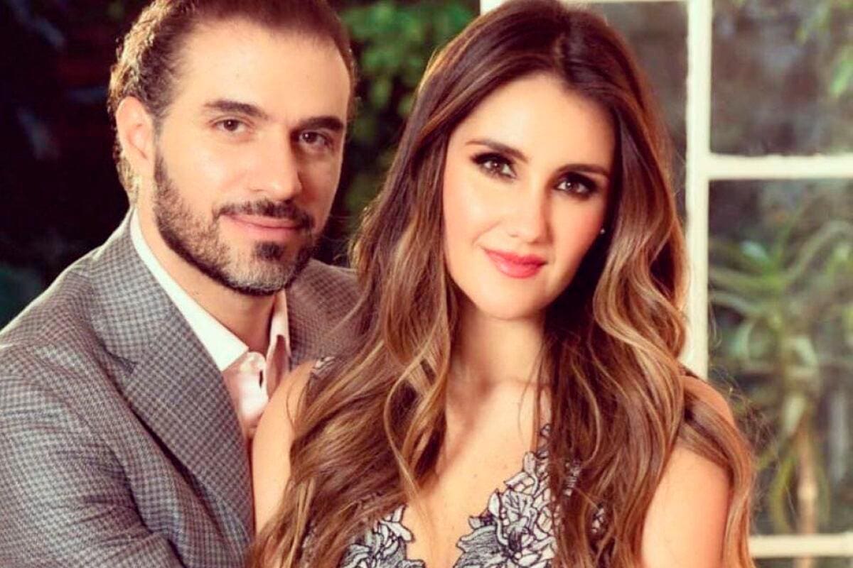 Cabe recordar que la mexicana, estará muy pronto junto a la banda RBD, en la que comparte créditos junto a Anahi, Christopher Uckermann, Maite Perroni y Christian Chávez, de gira a 14 años de la última disolución del grupo, que en 2020 retomó actividades. Instagram / VANGUARDIA