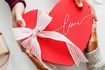 Lista de ideas: Descubra el regalo perfecto para su amigo secreto