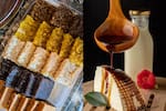 Dulces típicos colombianos: las recetas que guardan las tradiciones de un territorio