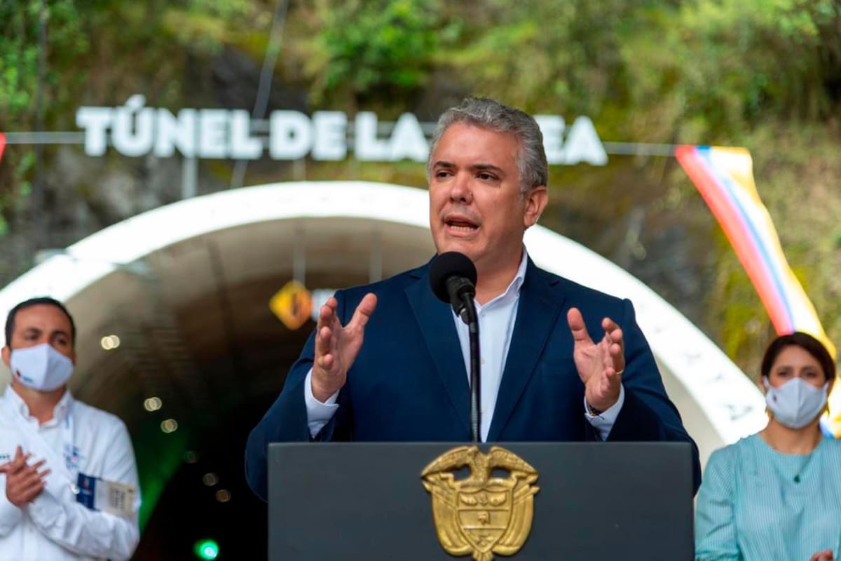 Suministrada / VANGUARDIA