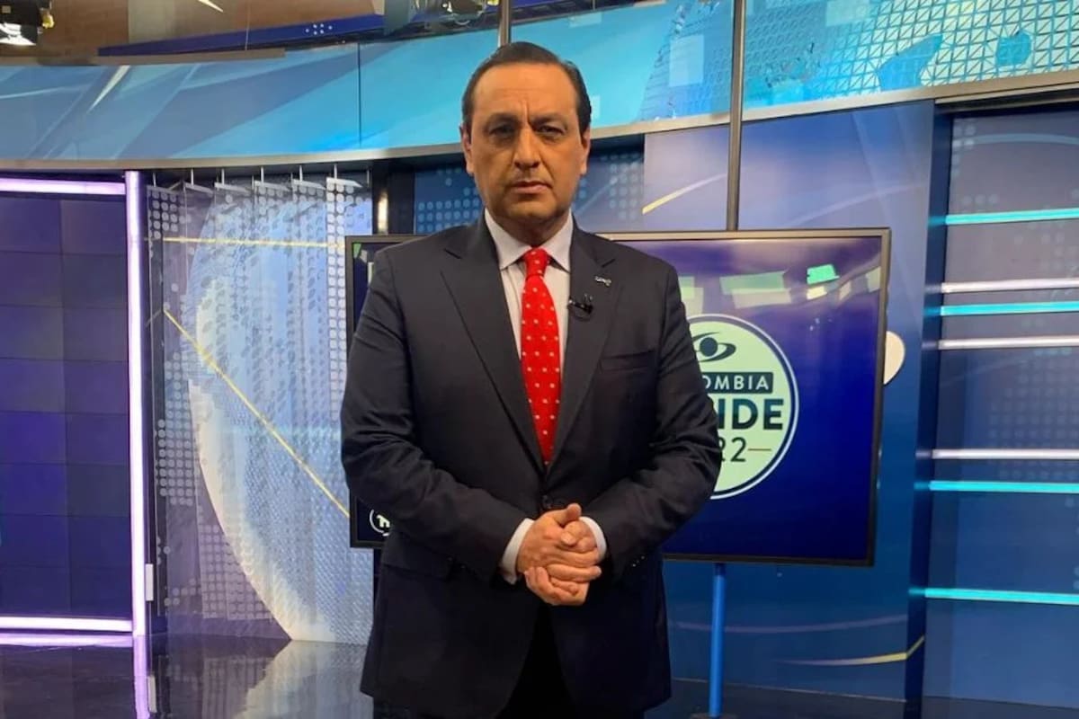 Durante la audiencia, la fiscal encargada del caso explicó que las tres mujeres solicitaron mantener reservada su identidad Foto tomada de redes sociales/VANGUARDIA