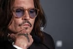 ¿Se le cayó la máscara a Johnny Depp? Fue acusado nuevamente de abuso