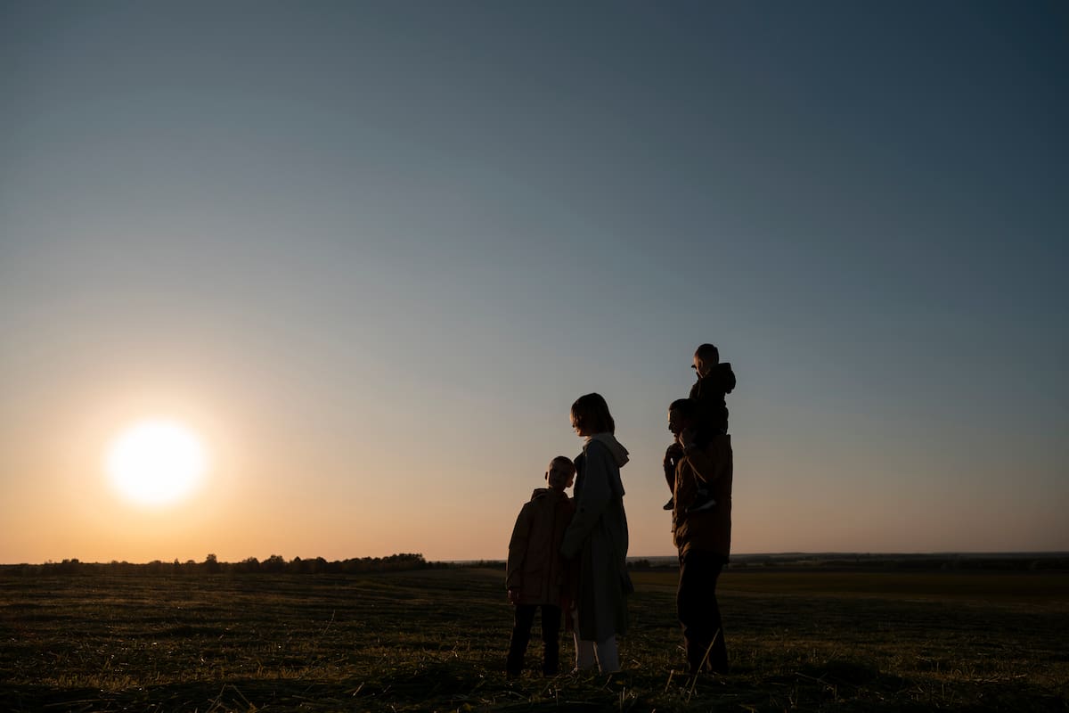 El 12 de agosto de 2026, un eclipse solar total será visible desde el este de Groenlandia, el oeste de Islandia, la mitad norte de España y el extremo noreste de Portugal.