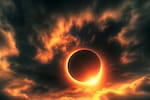Eclipse solar más largo del siglo oscurecerá el día por más de seis minutos: ¿Cuándo será?