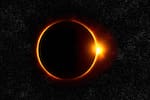 ¿Habrá un eclipse total de Sol el 2 de agosto de 2025?
