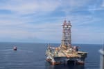 Hallan importante yacimiento de gas en el Caribe: Ecopetrol confirma el descubrimiento