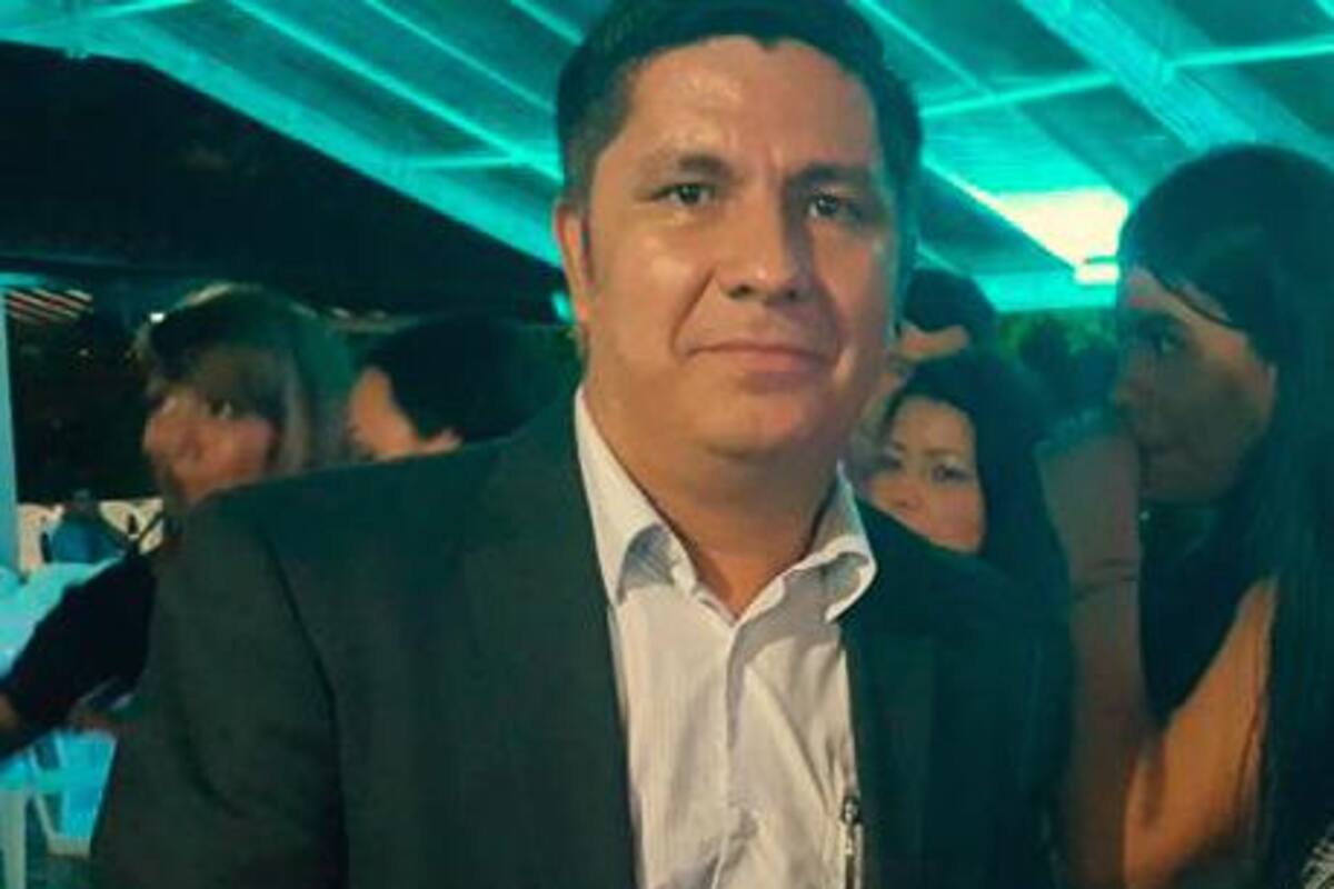 Archivo / VANGUARDIA.