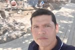 Destituyen e inhabilitan por 12 años a un edil de Bucaramanga: esta es la razón