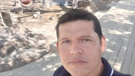 Destituyen e inhabilitan por 12 años a un edil de Bucaramanga: esta es la razón