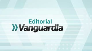 La advertencia sísmica que Santander no puede ignorar