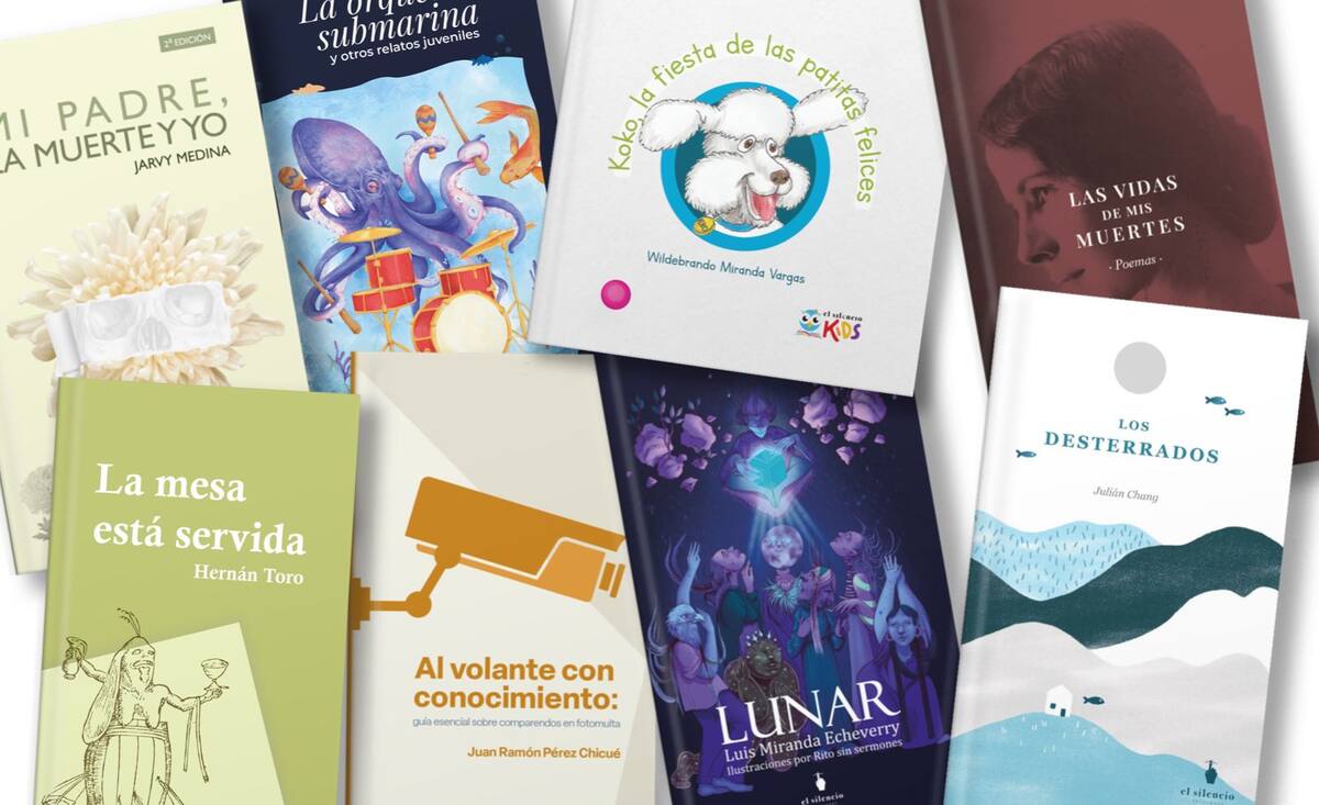 Foto tomada de redes sociales/VANGUARDIA