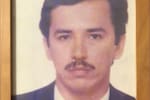 Cuando la justicia haga honra a la memoria