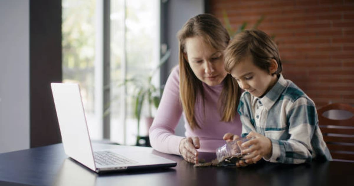 Educación flexible crece en Colombia: ¿el modelo del futuro?