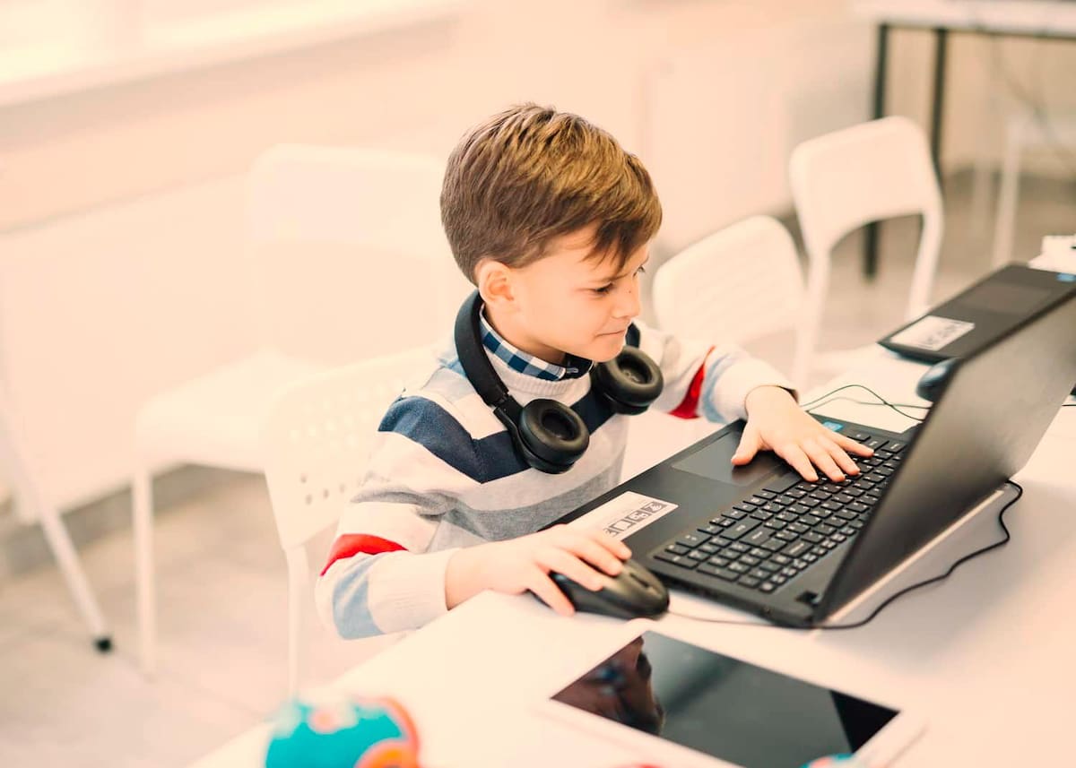 ¿Está cambiando el estándar educativo en 2026?