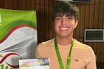 ¿Quién es Matías Luengas, el joven que sacó 500 de 500 en la Prueba del Icfes?