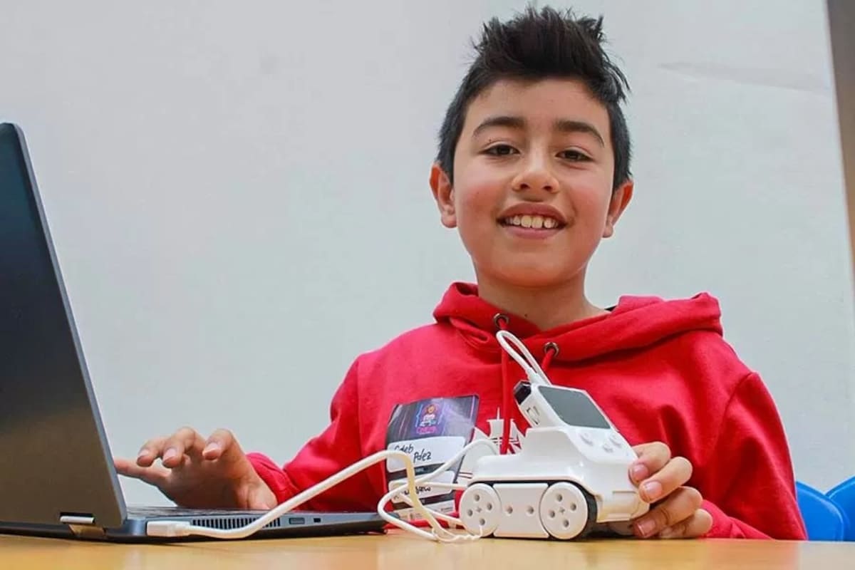 Educación sin rigidez: el modelo que gana terreno en el país.