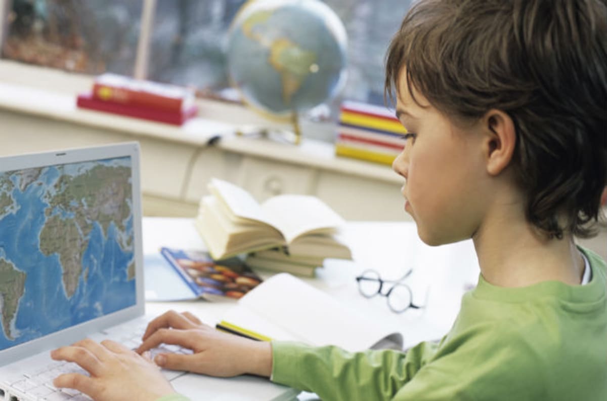 Excelencia académica sin aula tradicional, ¿es posible?