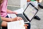 La IA transforma la educación: así podría cambiar el trabajo de los docentes y el aprendizaje de los alumnos