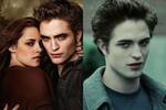 ¡El regreso de Crepúsculo! Netflix anuncia nueva serie sobre Edward Cullen