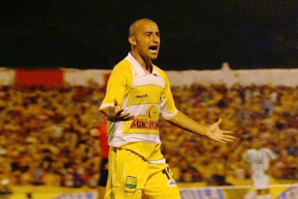 “Rafael Dudamel quizá no haya sino el mejor técnico, pero sí un gran socializador”: Edwards Jiménez. Foto: Vanguardia