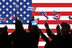 EE. UU. prepara unidades ante una posible acción militar en Cuba