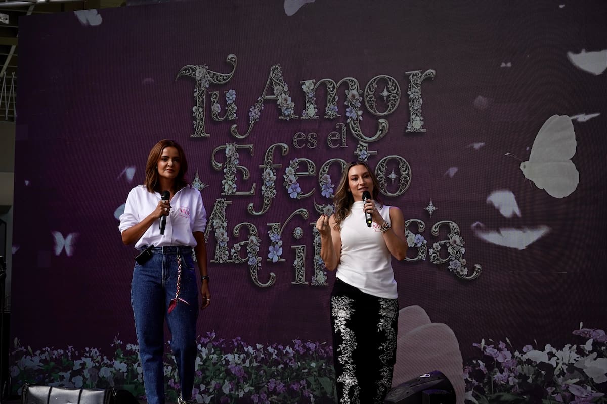 Efraín Torres Villegas / VANGUARDIA
