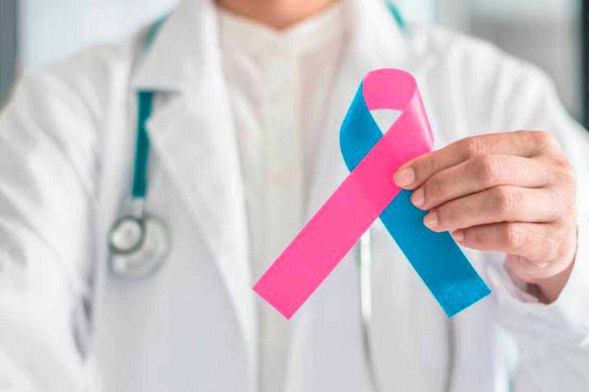 La pandemia perjudicó los tratamientos oncológicos y exámenes para la detección temprana del cáncer, de acuerdo con lo identificado por organizaciones que luchan contra dicha enfermedad. (Foto: Archivo / VANGUARDIA)