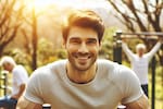Hacer ejercicio provoca cambios celulares y moleculares: ¿Cuál es la razón?
