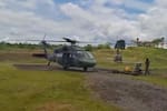 Cinco integrantes del Clan del Golfo fueron abatidos por el Ejército en Chocó