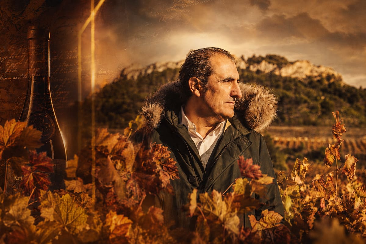 El arte de tomar vino con menos prisa: cinco claves para disfrutar mejor cada momento. Foto suministrada/VANGUARDIA