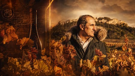 El arte de tomar vino con menos prisa: cinco claves para disfrutar mejor cada momento